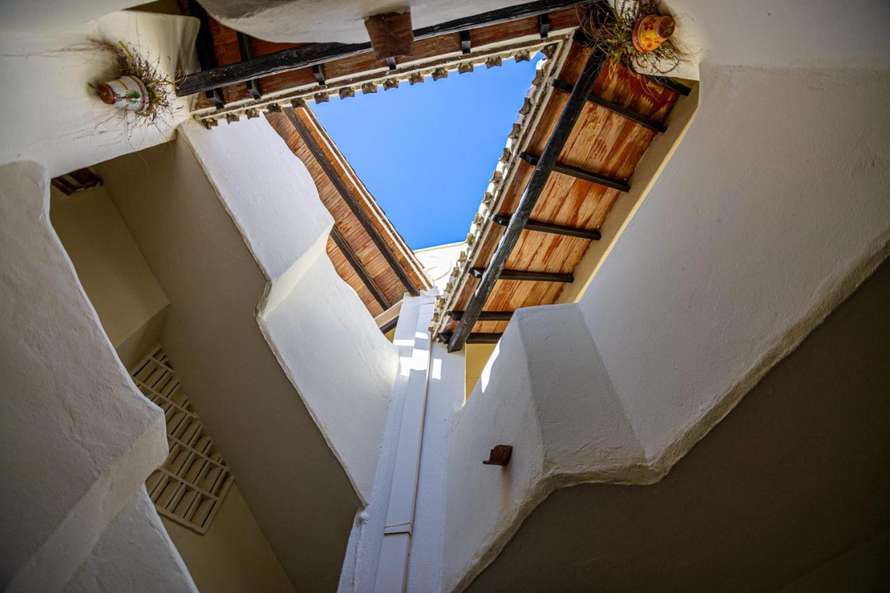 Sunstay Seaside Flat I Puerto Marina Benalmadena Ngoại thất bức ảnh